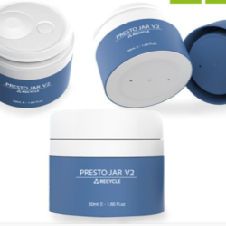 Presto Jar V2